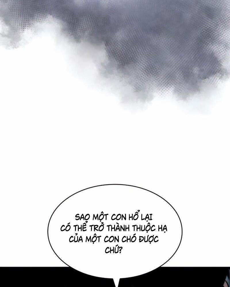 Tôi Là Tân Thủ Có Cấp Cao Nhất 60 trang 104