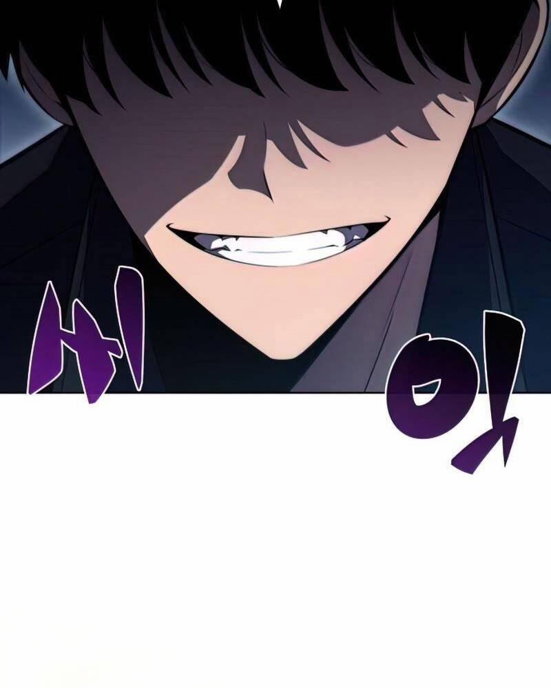 Tôi Là Tân Thủ Có Cấp Cao Nhất 60 trang 105