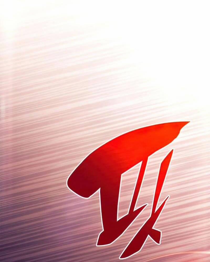 Tôi Là Tân Thủ Có Cấp Cao Nhất 60 trang 106