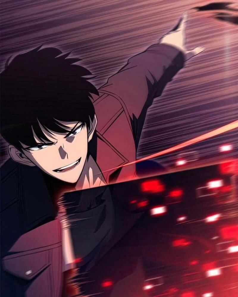 Tôi Là Tân Thủ Có Cấp Cao Nhất 60 trang 107