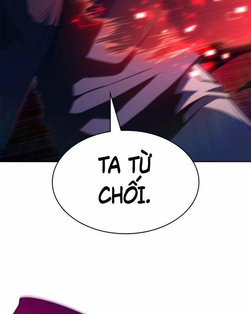 Tôi Là Tân Thủ Có Cấp Cao Nhất 60 trang 108