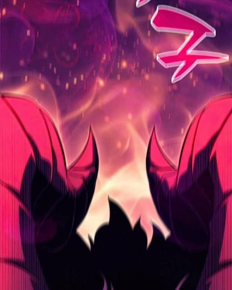 Tôi Là Tân Thủ Có Cấp Cao Nhất 60 trang 110