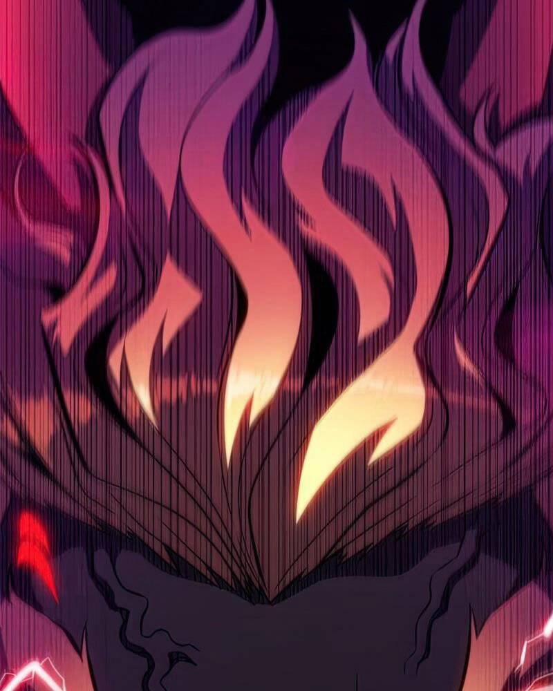 Tôi Là Tân Thủ Có Cấp Cao Nhất 60 trang 111