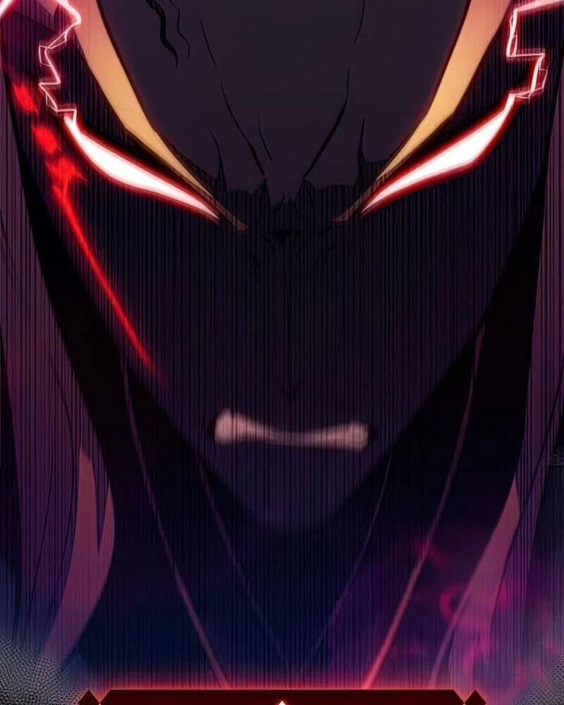 Tôi Là Tân Thủ Có Cấp Cao Nhất 60 trang 112