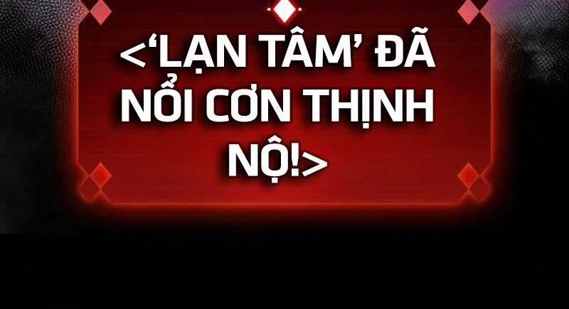 Tôi Là Tân Thủ Có Cấp Cao Nhất 60 trang 113