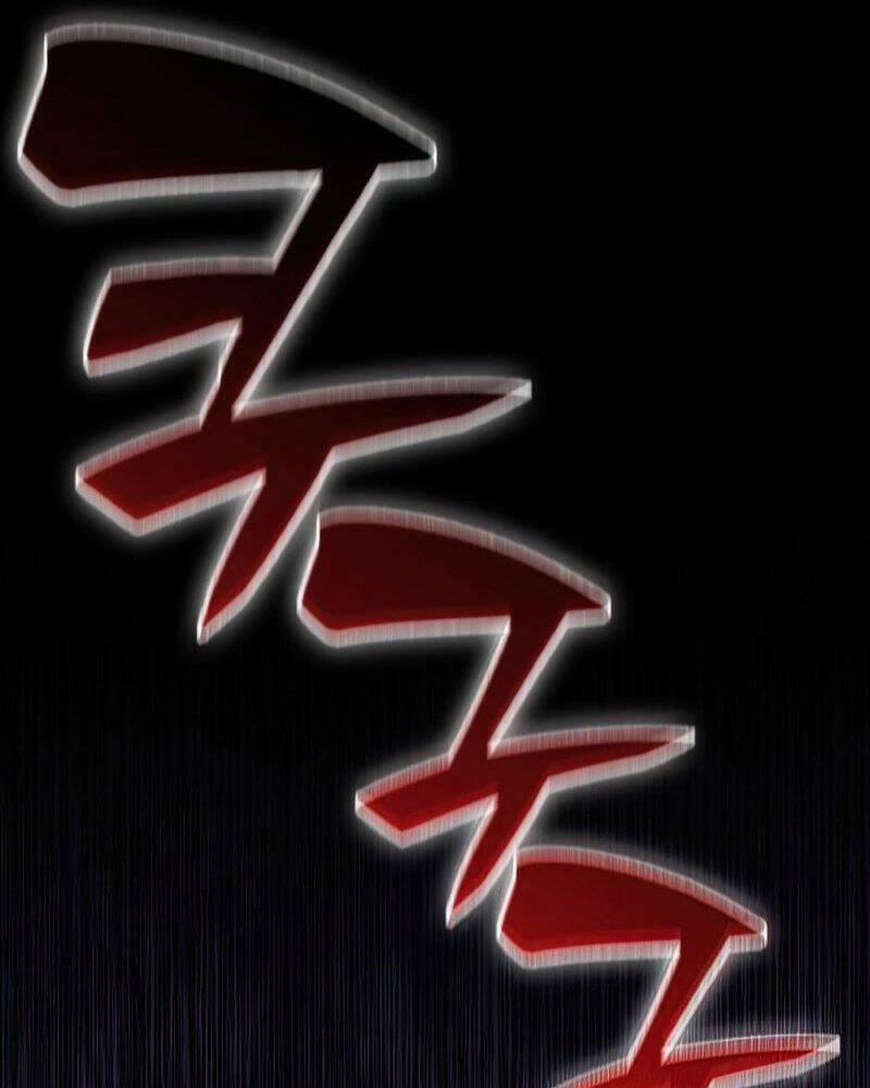 Tôi Là Tân Thủ Có Cấp Cao Nhất 60 trang 114