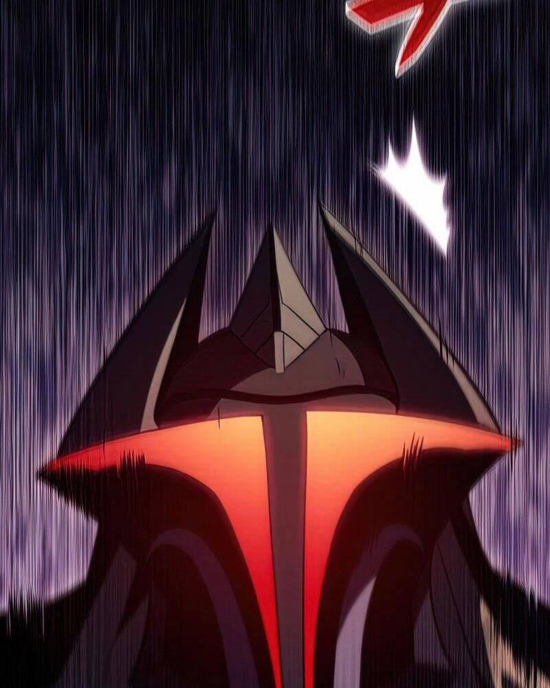 Tôi Là Tân Thủ Có Cấp Cao Nhất 60 trang 115