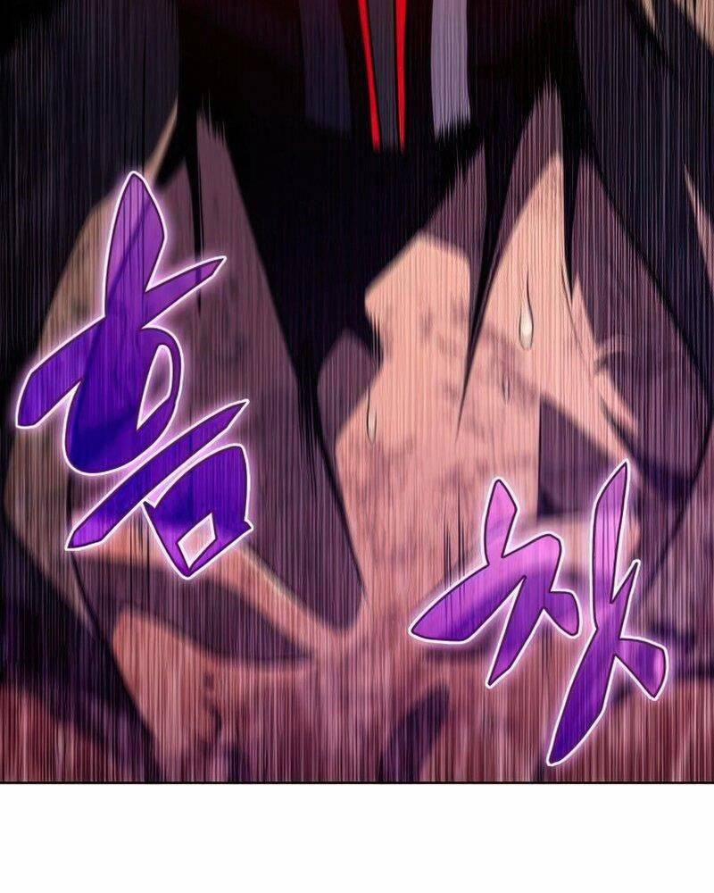 Tôi Là Tân Thủ Có Cấp Cao Nhất 60 trang 116