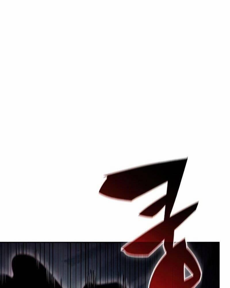 Tôi Là Tân Thủ Có Cấp Cao Nhất 60 trang 117