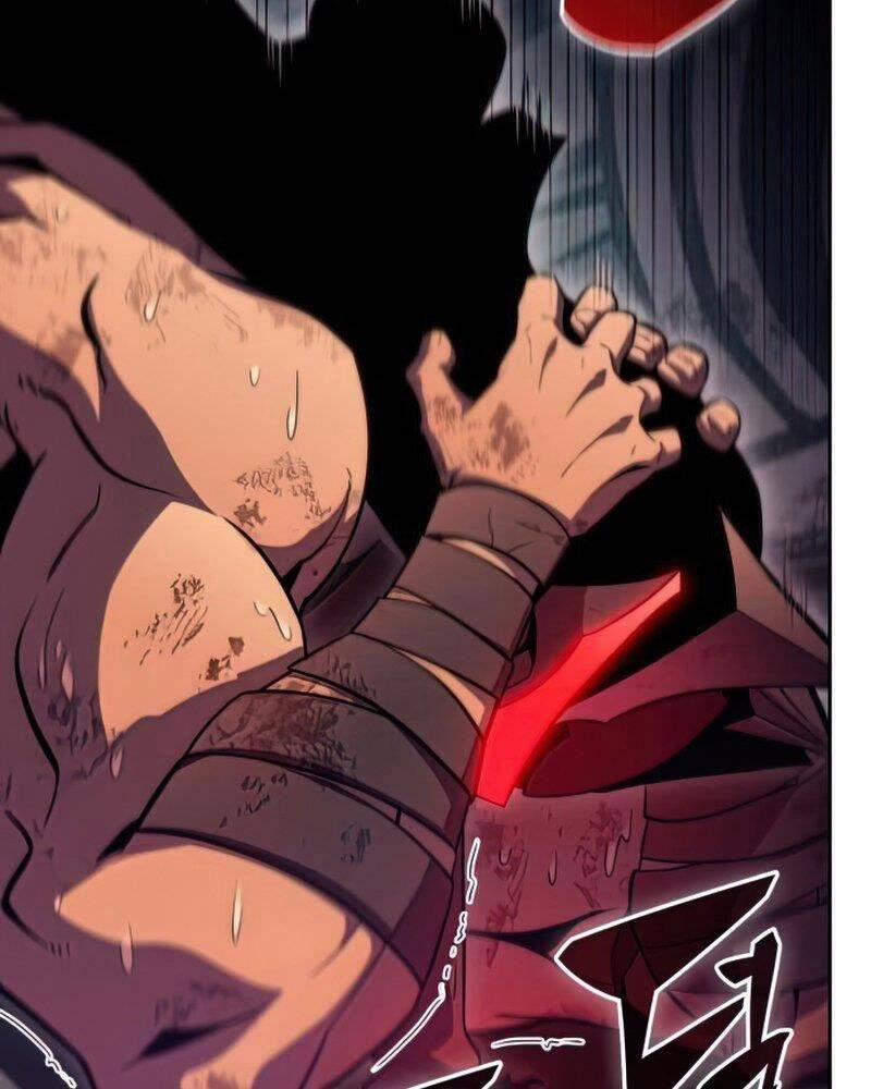 Tôi Là Tân Thủ Có Cấp Cao Nhất 60 trang 118