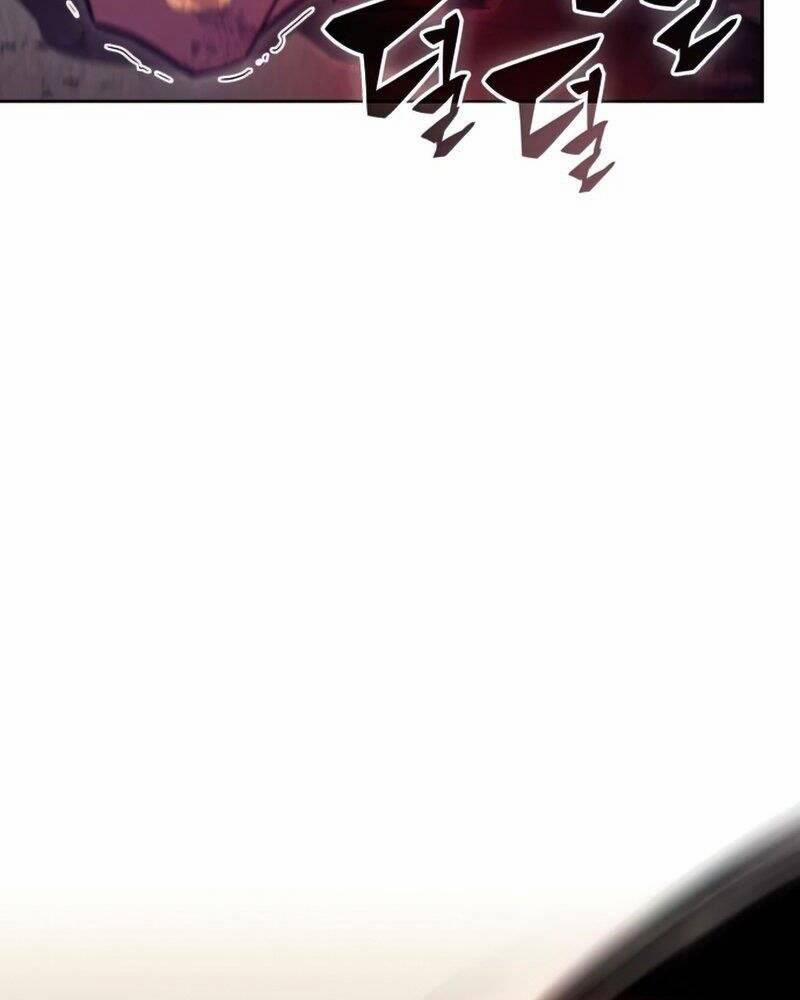 Tôi Là Tân Thủ Có Cấp Cao Nhất 60 trang 119