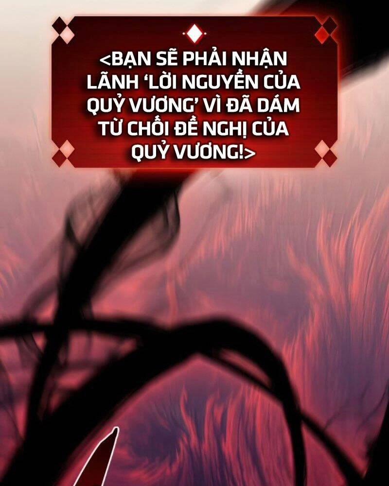 Tôi Là Tân Thủ Có Cấp Cao Nhất 60 trang 120