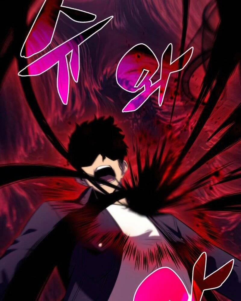 Tôi Là Tân Thủ Có Cấp Cao Nhất 60 trang 121