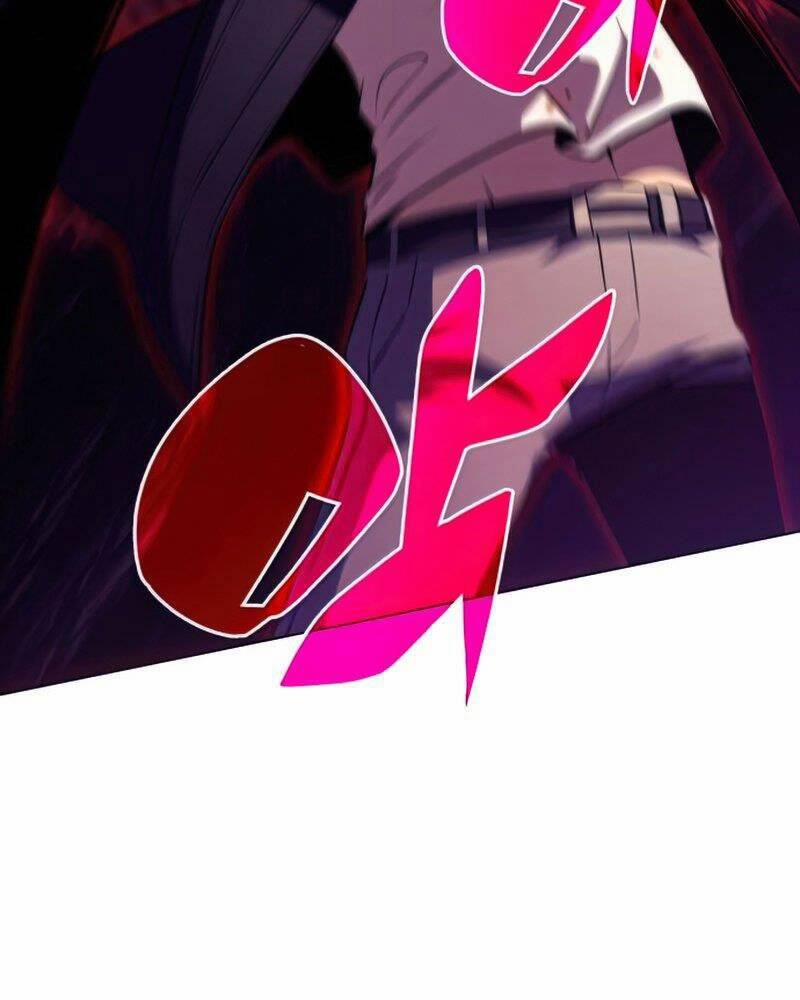 Tôi Là Tân Thủ Có Cấp Cao Nhất 60 trang 122