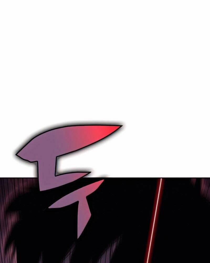 Tôi Là Tân Thủ Có Cấp Cao Nhất 60 trang 123