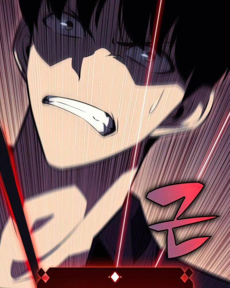 Tôi Là Tân Thủ Có Cấp Cao Nhất 60 trang 124