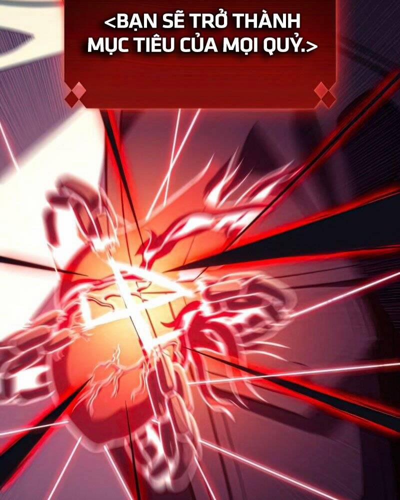 Tôi Là Tân Thủ Có Cấp Cao Nhất 60 trang 125