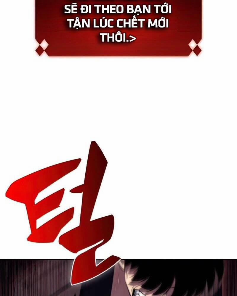 Tôi Là Tân Thủ Có Cấp Cao Nhất 60 trang 127