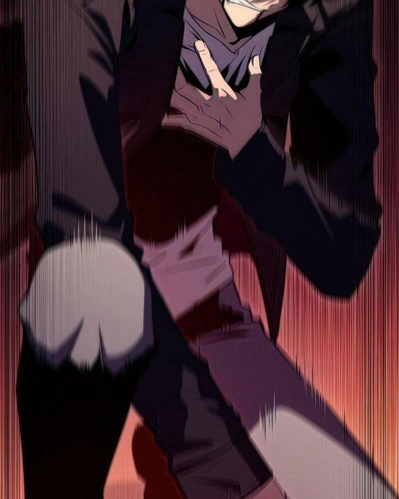 Tôi Là Tân Thủ Có Cấp Cao Nhất 60 trang 128