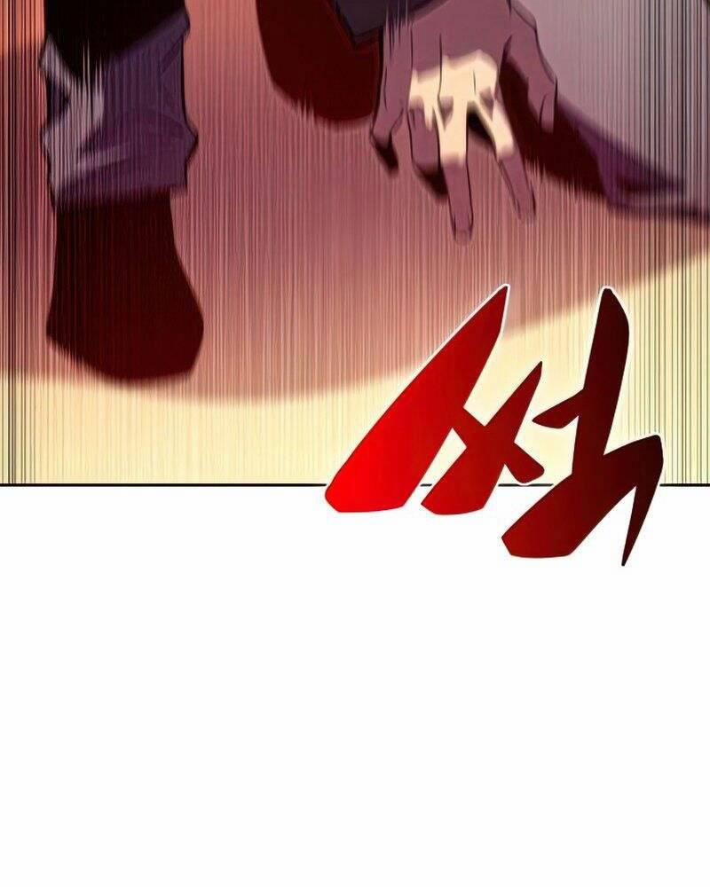 Tôi Là Tân Thủ Có Cấp Cao Nhất 60 trang 129