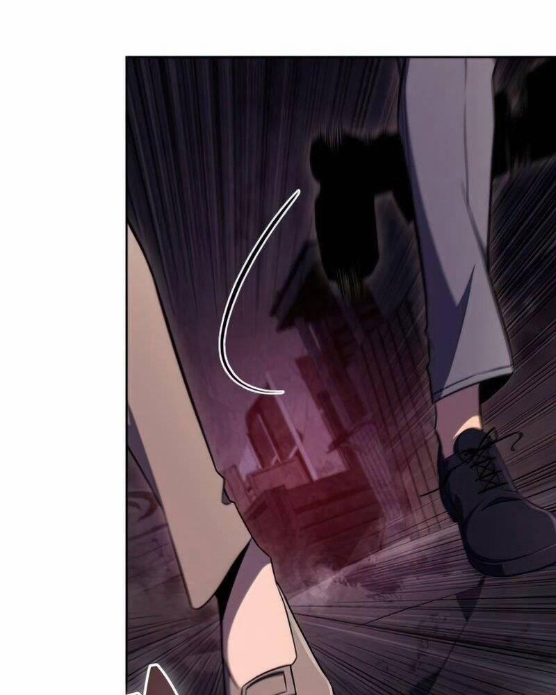 Tôi Là Tân Thủ Có Cấp Cao Nhất 60 trang 13