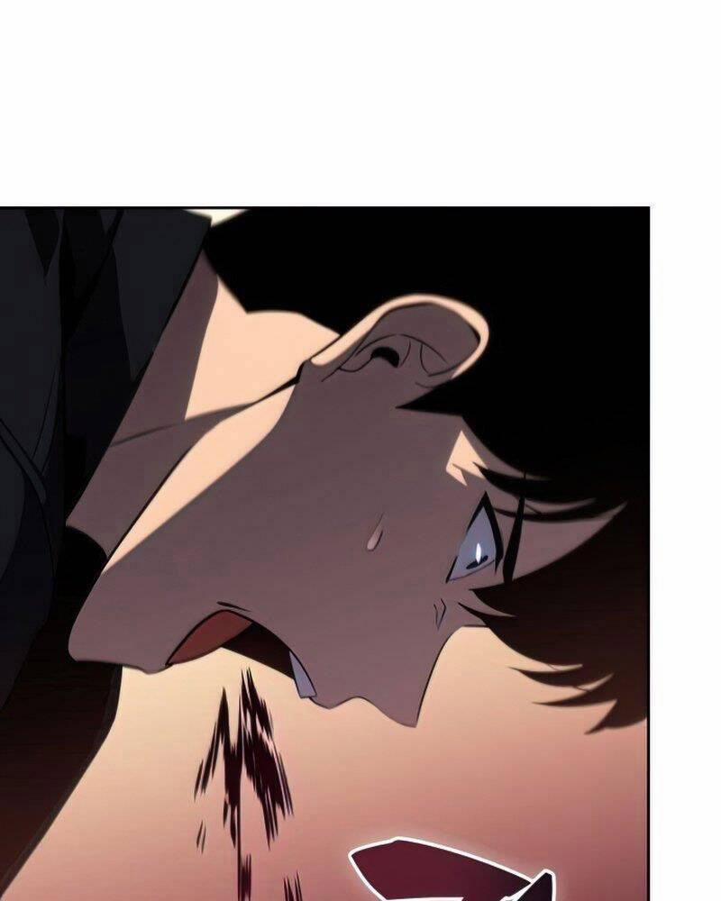 Tôi Là Tân Thủ Có Cấp Cao Nhất 60 trang 130