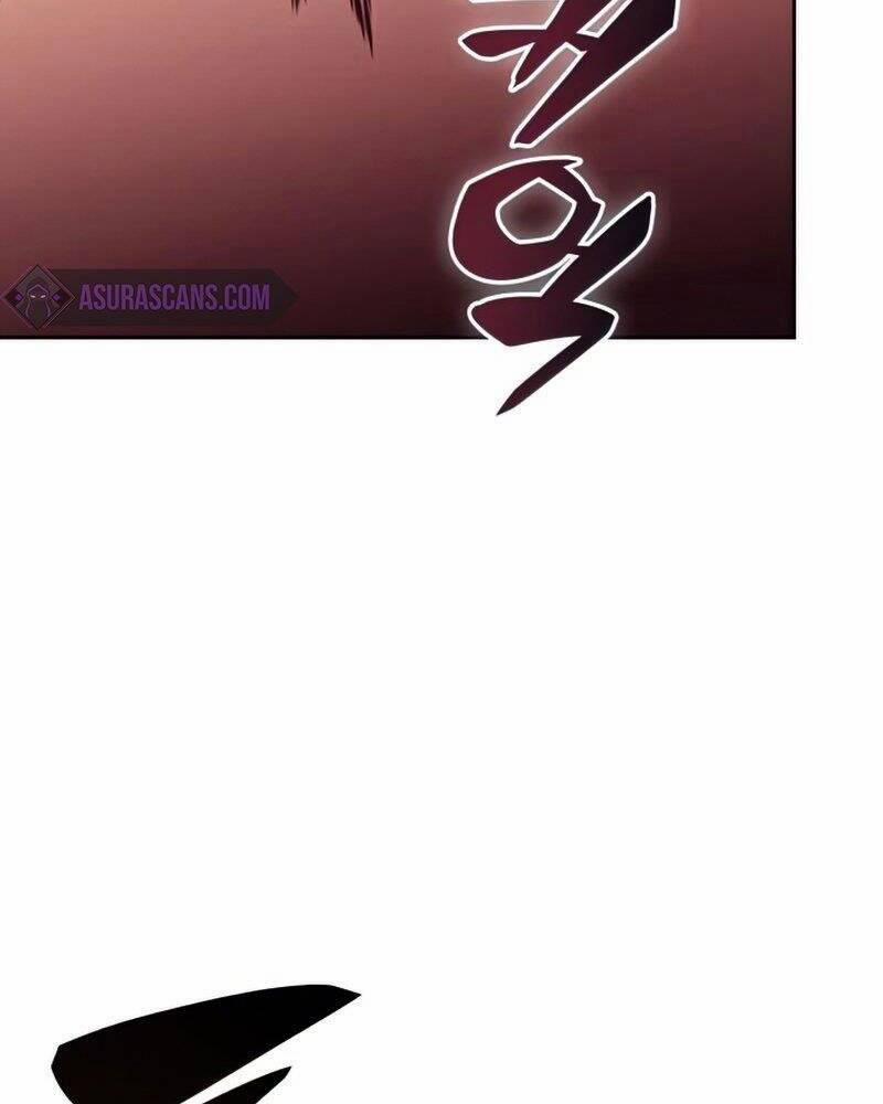 Tôi Là Tân Thủ Có Cấp Cao Nhất 60 trang 131