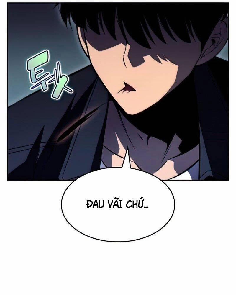 Tôi Là Tân Thủ Có Cấp Cao Nhất 60 trang 134