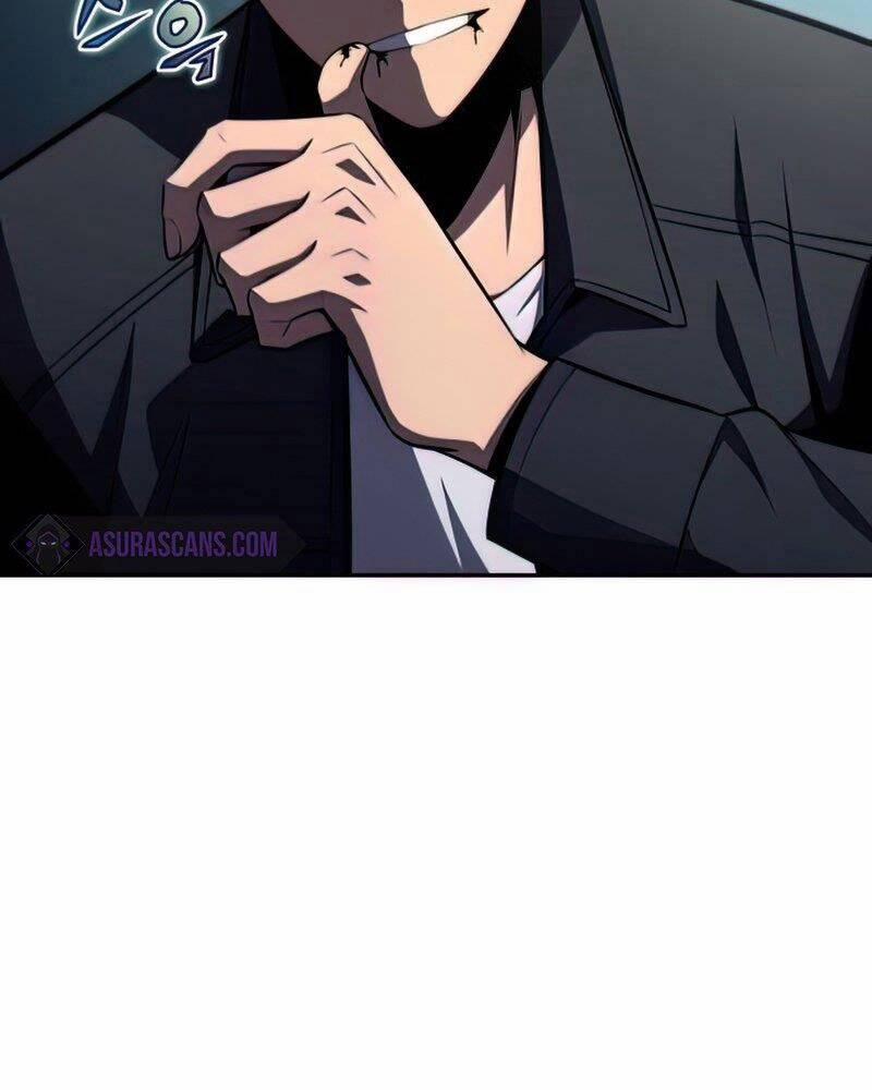 Tôi Là Tân Thủ Có Cấp Cao Nhất 60 trang 136