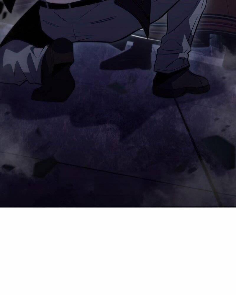 Tôi Là Tân Thủ Có Cấp Cao Nhất 60 trang 139