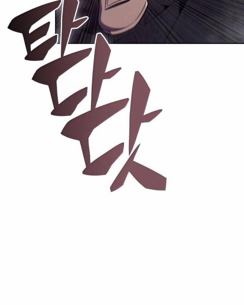 Tôi Là Tân Thủ Có Cấp Cao Nhất 60 trang 14