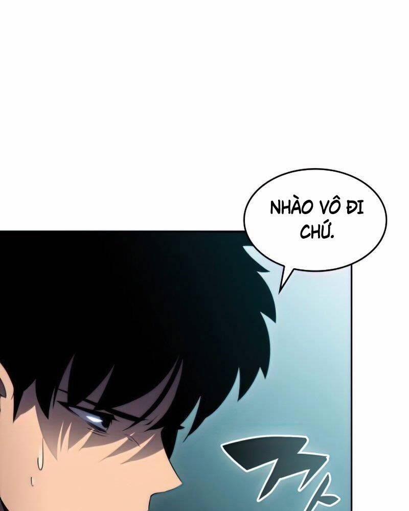 Tôi Là Tân Thủ Có Cấp Cao Nhất 60 trang 140