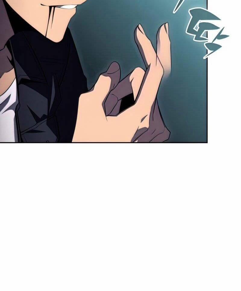 Tôi Là Tân Thủ Có Cấp Cao Nhất 60 trang 141