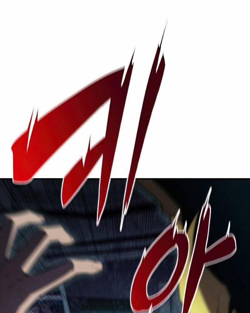 Tôi Là Tân Thủ Có Cấp Cao Nhất 60 trang 142