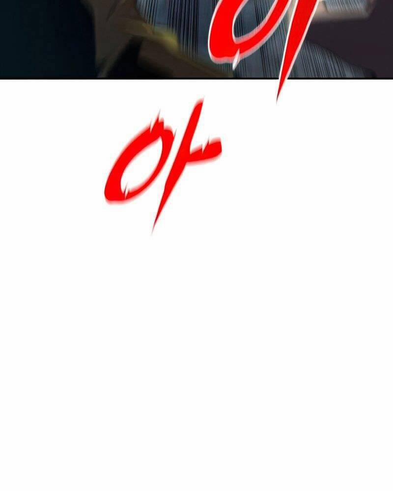 Tôi Là Tân Thủ Có Cấp Cao Nhất 60 trang 144