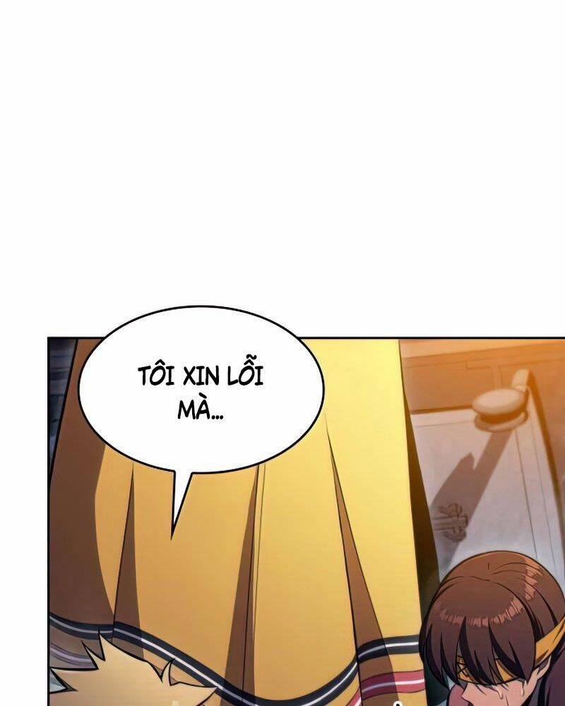 Tôi Là Tân Thủ Có Cấp Cao Nhất 60 trang 146