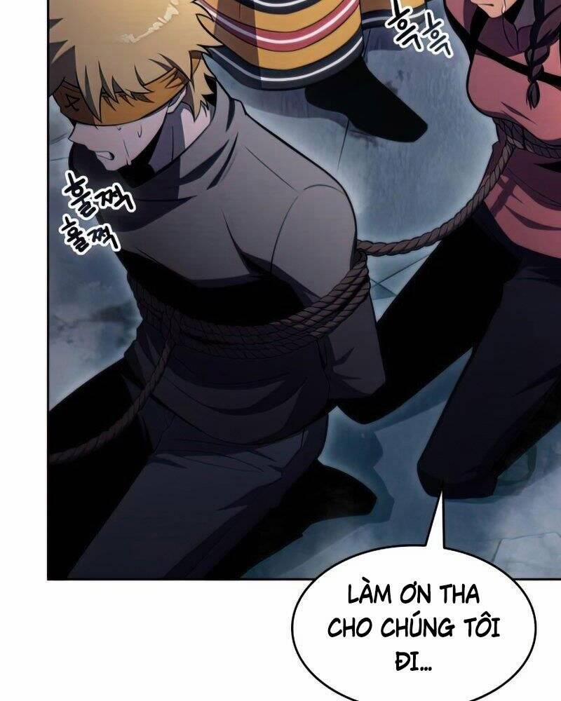 Tôi Là Tân Thủ Có Cấp Cao Nhất 60 trang 147