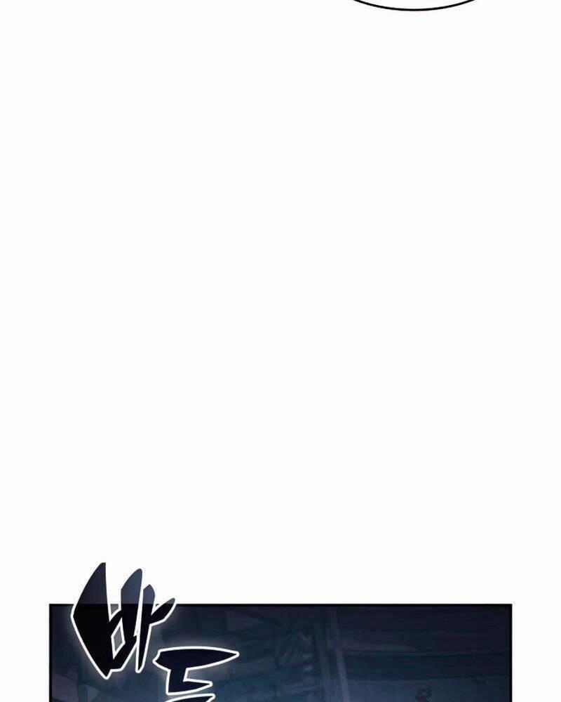 Tôi Là Tân Thủ Có Cấp Cao Nhất 60 trang 148