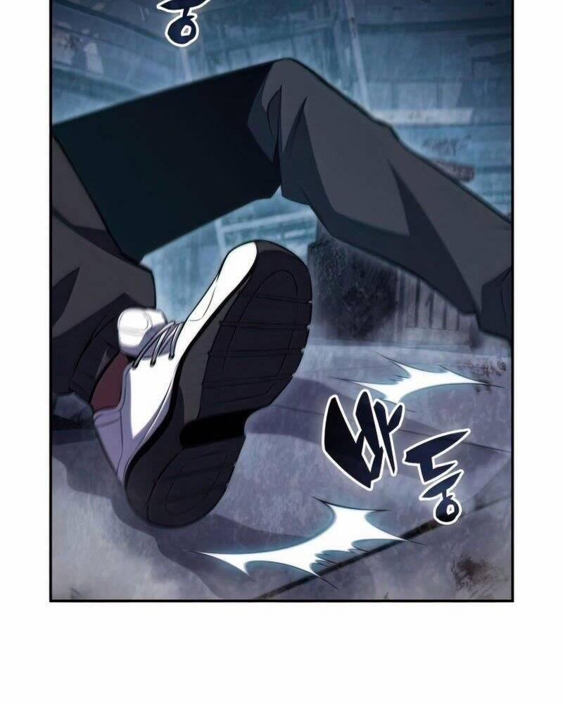 Tôi Là Tân Thủ Có Cấp Cao Nhất 60 trang 149