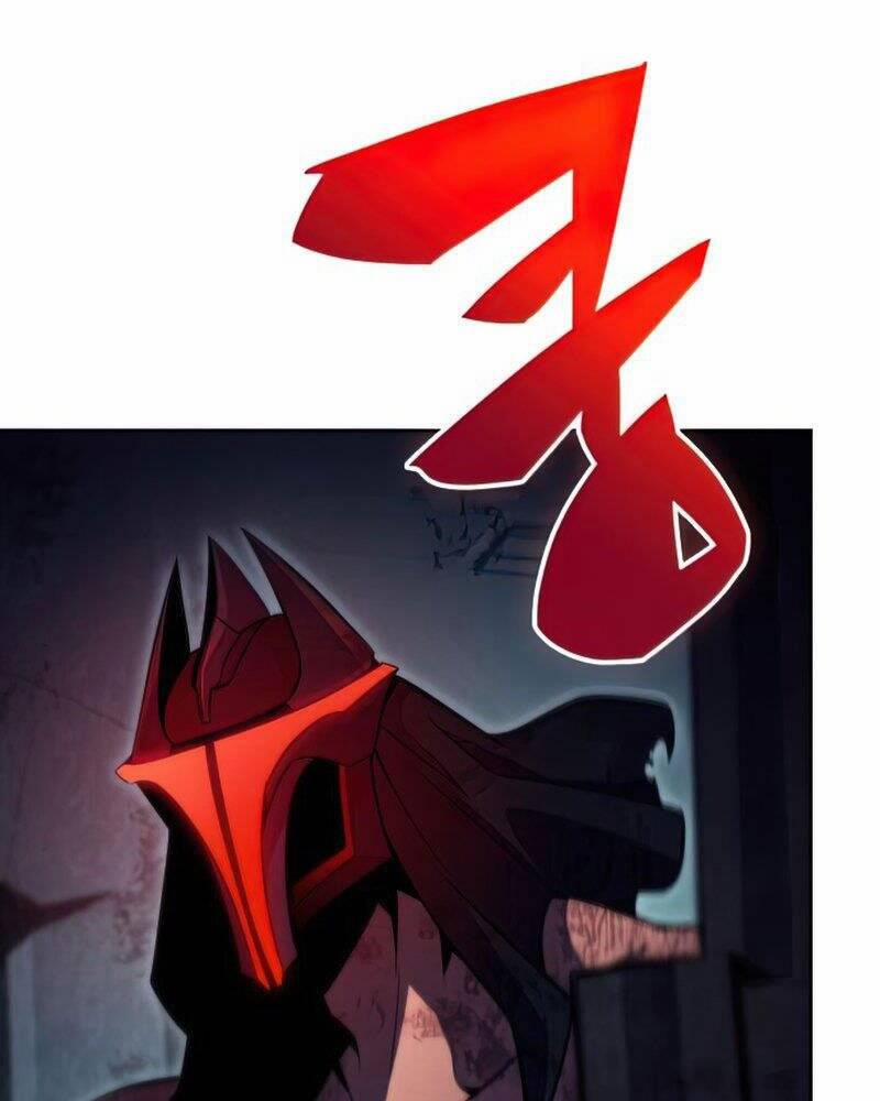 Tôi Là Tân Thủ Có Cấp Cao Nhất 60 trang 15