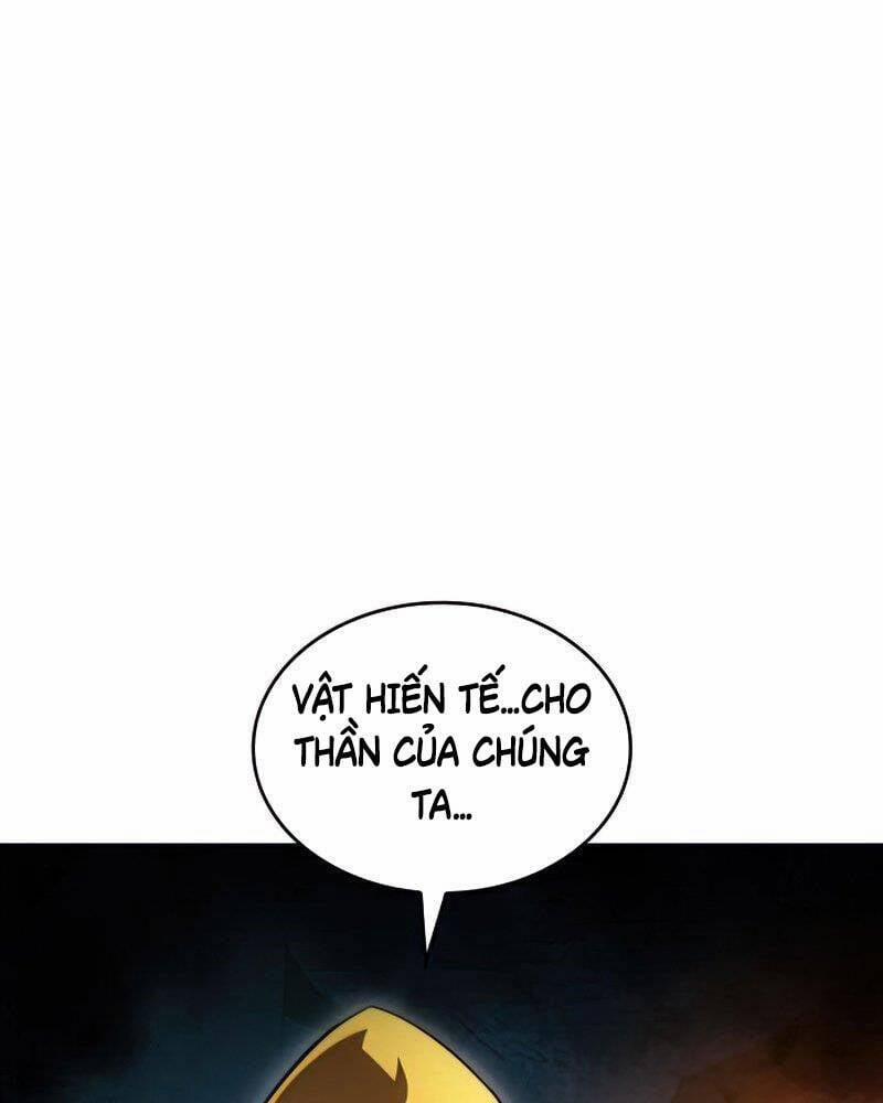 Tôi Là Tân Thủ Có Cấp Cao Nhất 60 trang 150