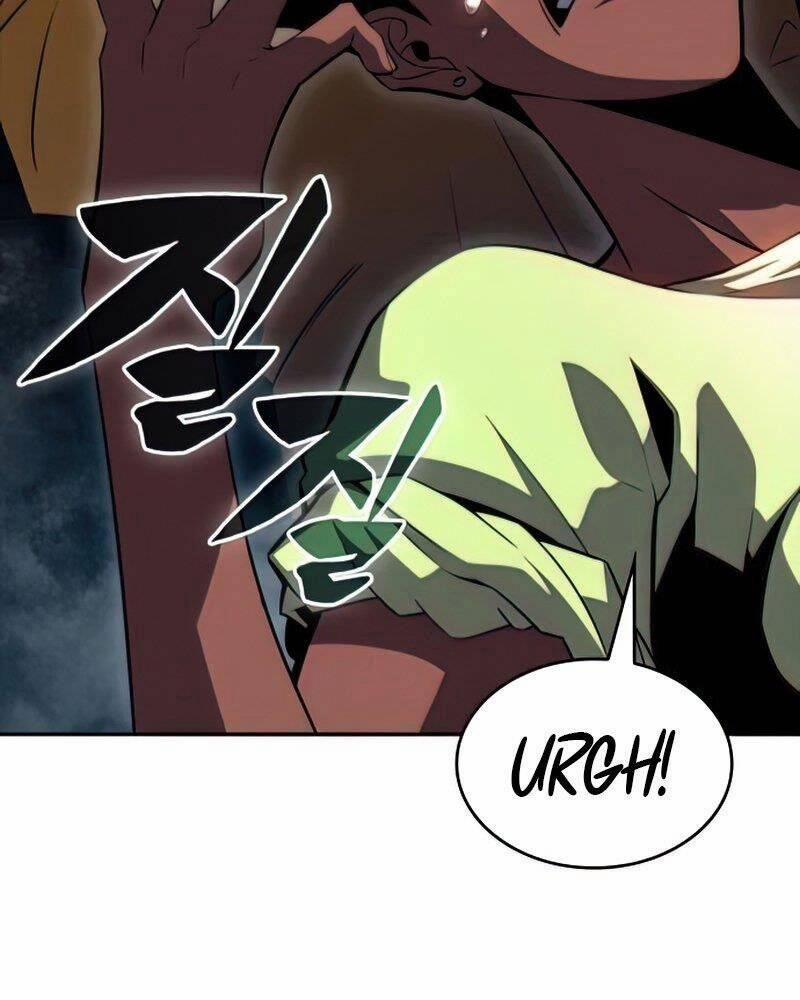 Tôi Là Tân Thủ Có Cấp Cao Nhất 60 trang 152