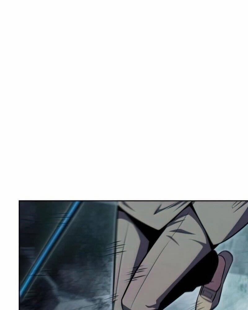 Tôi Là Tân Thủ Có Cấp Cao Nhất 60 trang 153