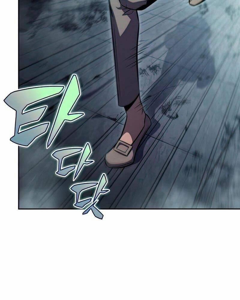 Tôi Là Tân Thủ Có Cấp Cao Nhất 60 trang 154