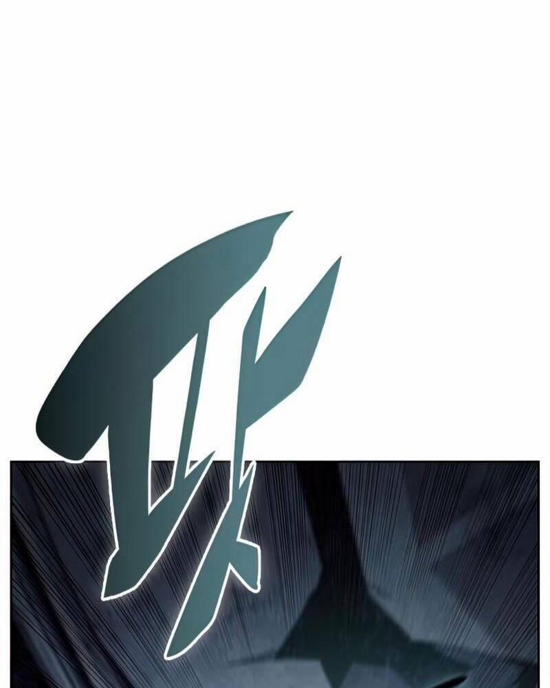 Tôi Là Tân Thủ Có Cấp Cao Nhất 60 trang 155