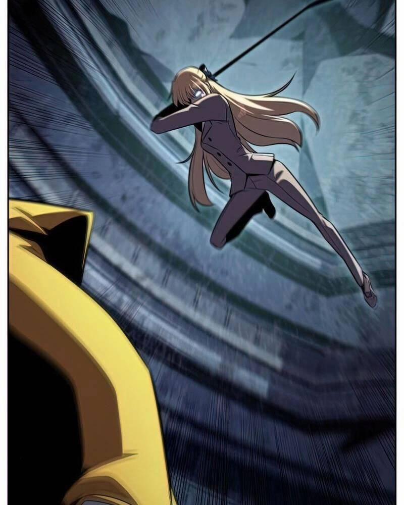 Tôi Là Tân Thủ Có Cấp Cao Nhất 60 trang 156