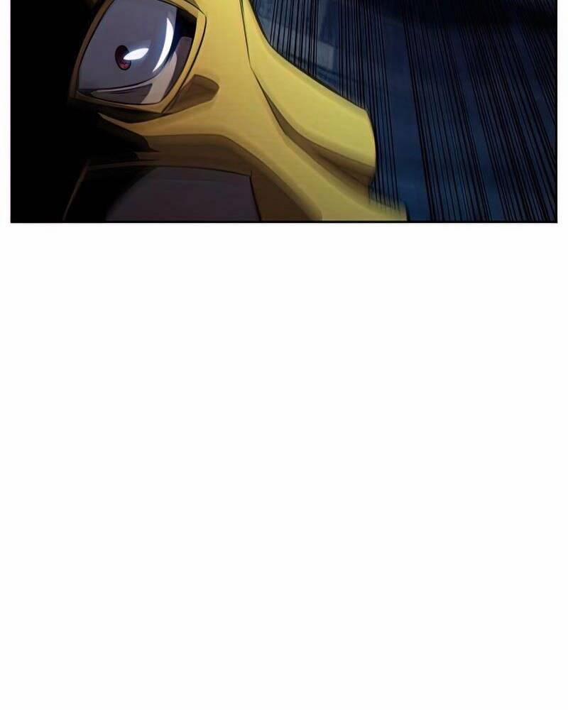 Tôi Là Tân Thủ Có Cấp Cao Nhất 60 trang 157