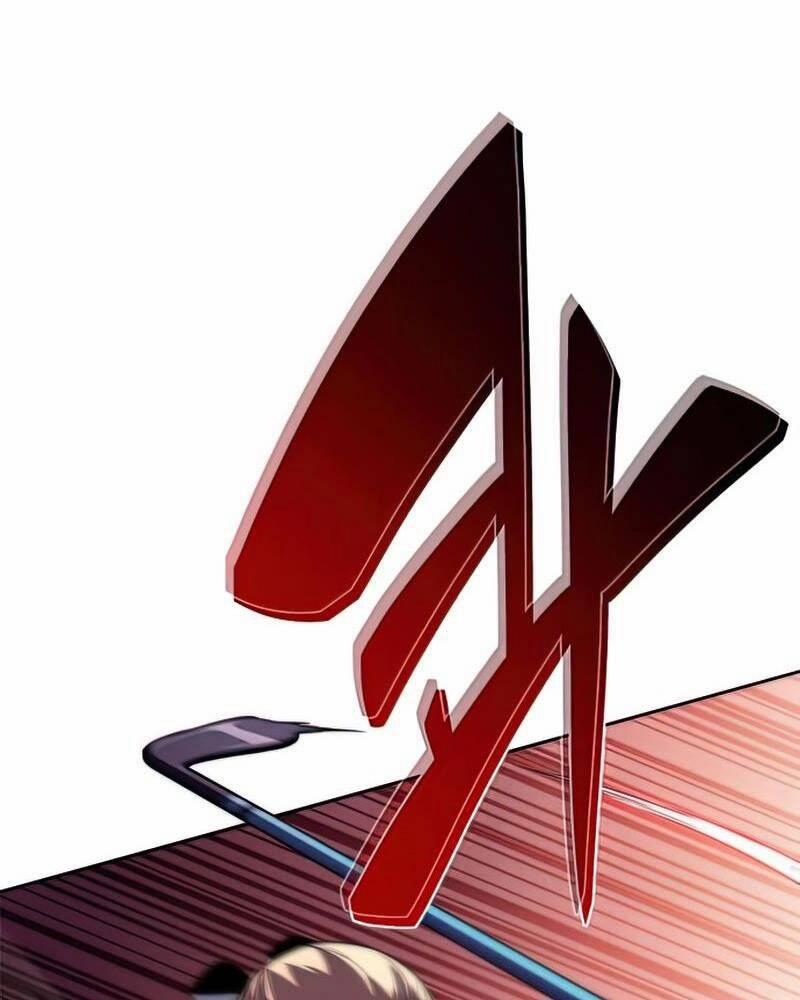 Tôi Là Tân Thủ Có Cấp Cao Nhất 60 trang 158