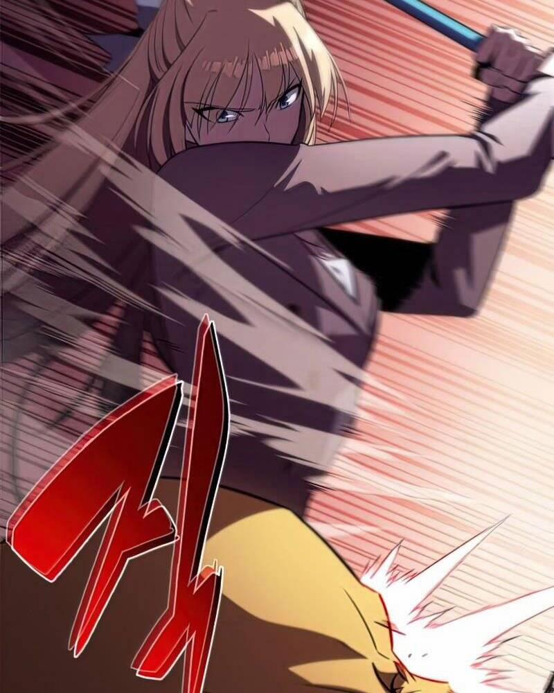 Tôi Là Tân Thủ Có Cấp Cao Nhất 60 trang 159