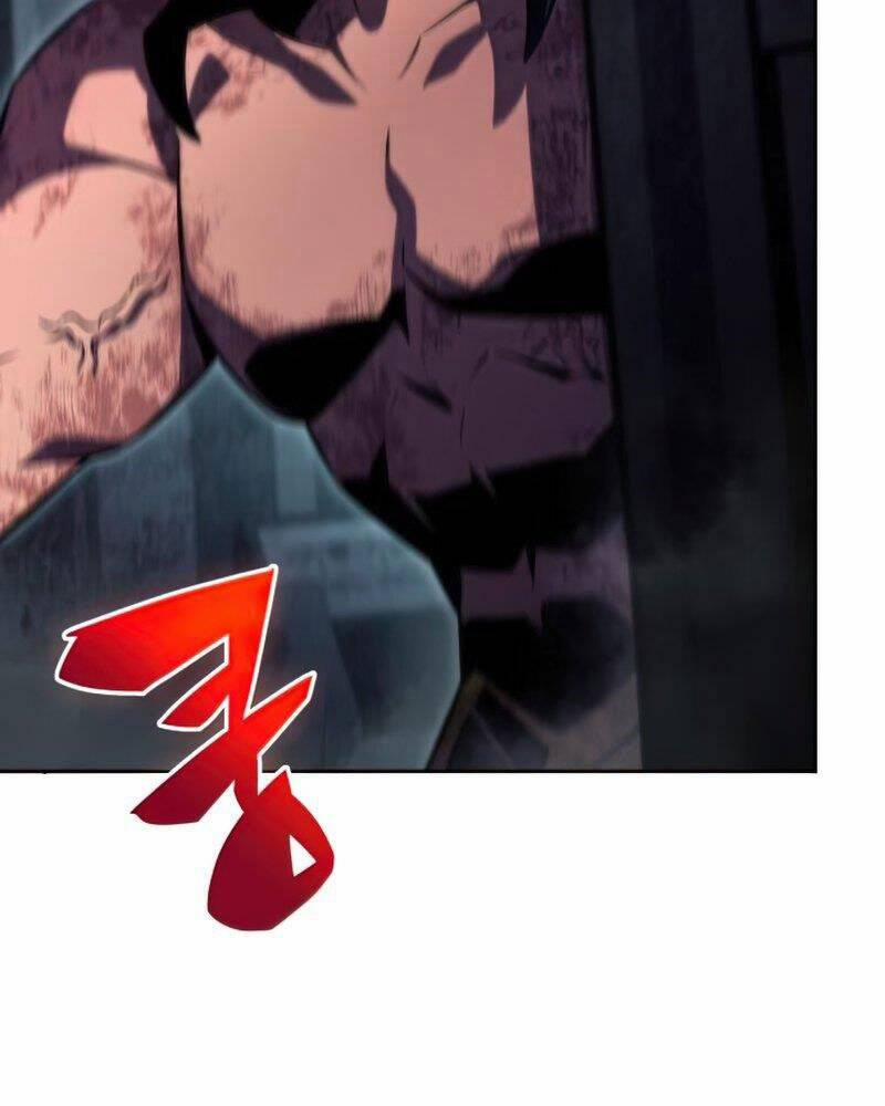 Tôi Là Tân Thủ Có Cấp Cao Nhất 60 trang 16